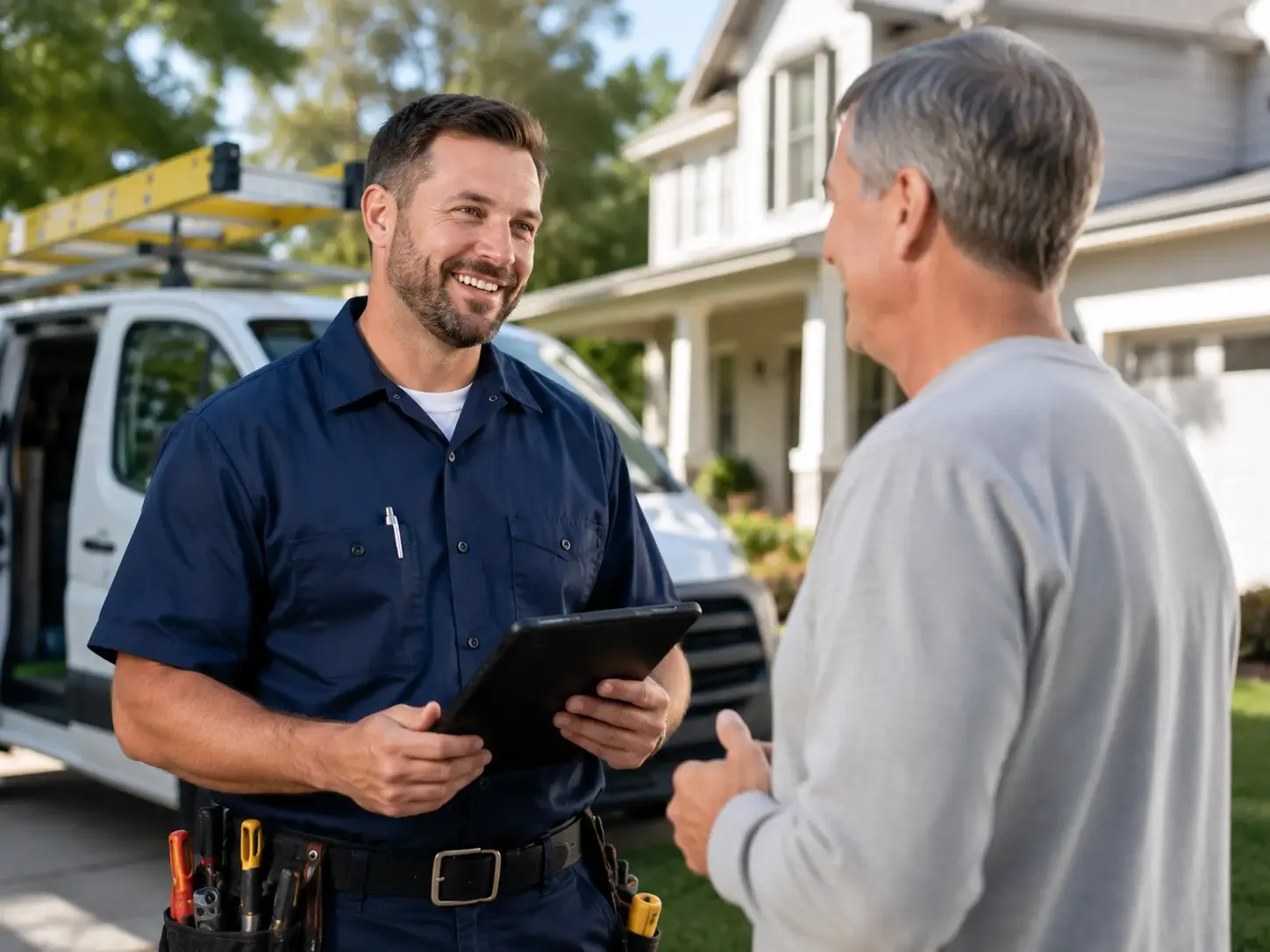 Whole Home Rewiring Thayer, MO FAQs